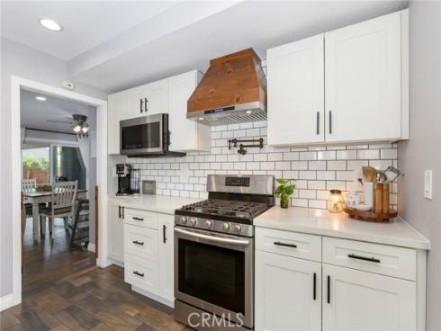 6316 San Francisco Drive, Buena Park, CA