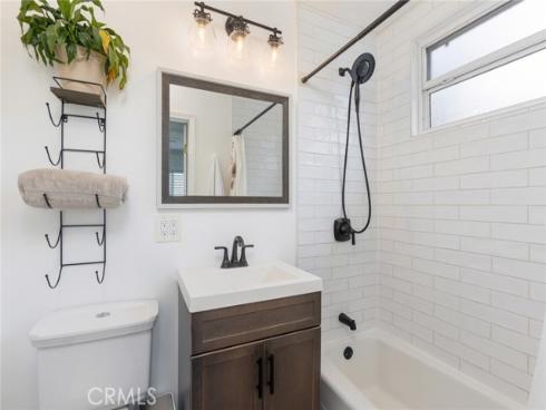 6316 San Francisco Drive, Buena Park, CA