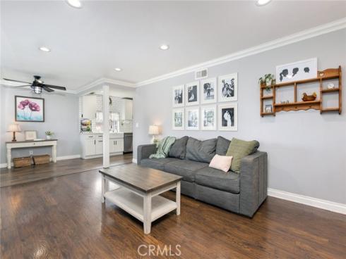 6316 San Francisco Drive, Buena Park, CA