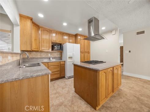 8434 Periwinkle Drive, Buena Park, CA