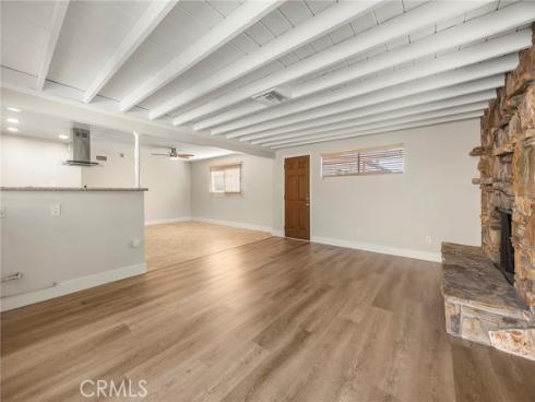 8434 Periwinkle Drive, Buena Park, CA