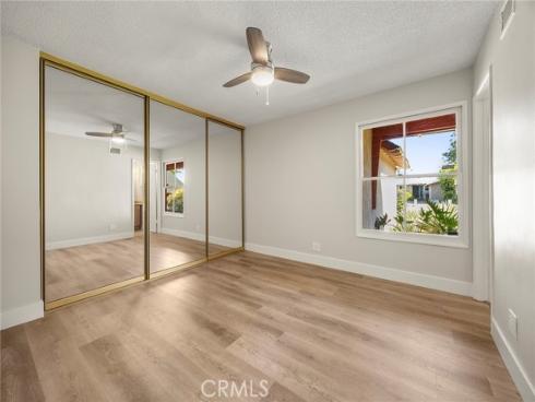 8434 Periwinkle Drive, Buena Park, CA