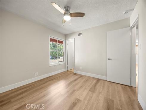 8434 Periwinkle Drive, Buena Park, CA