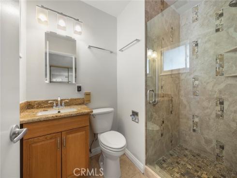 8434 Periwinkle Drive, Buena Park, CA