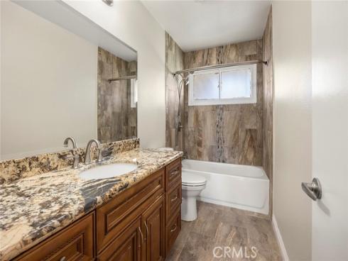 8434 Periwinkle Drive, Buena Park, CA