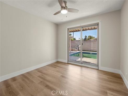 8434 Periwinkle Drive, Buena Park, CA