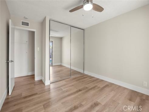 8434 Periwinkle Drive, Buena Park, CA