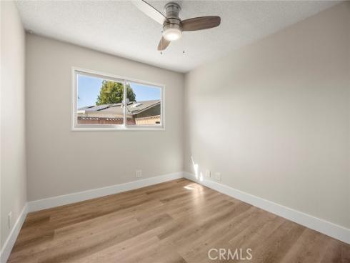 8434 Periwinkle Drive, Buena Park, CA