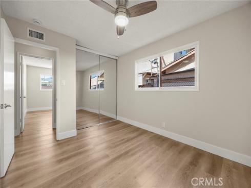 8434 Periwinkle Drive, Buena Park, CA