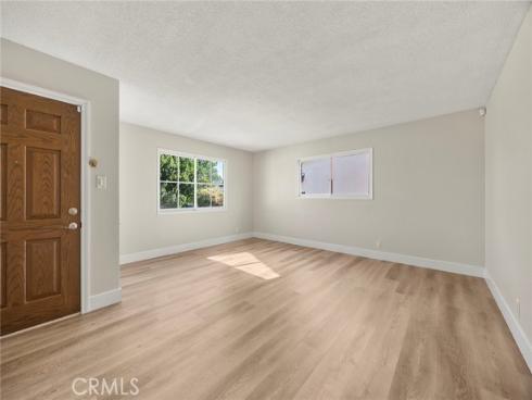 8434 Periwinkle Drive, Buena Park, CA