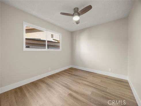 8434 Periwinkle Drive, Buena Park, CA