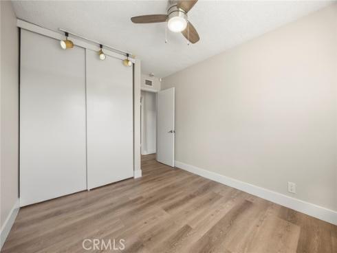 8434 Periwinkle Drive, Buena Park, CA