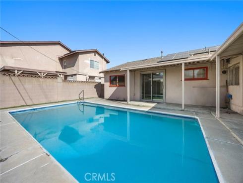 8434  Periwinkle   Drive, Buena Park, CA