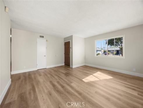 8434 Periwinkle Drive, Buena Park, CA