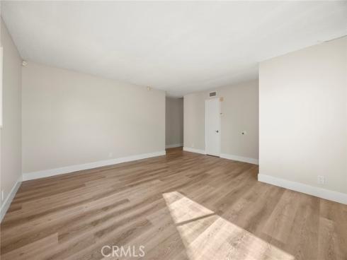 8434 Periwinkle Drive, Buena Park, CA