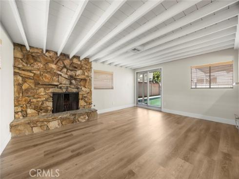 8434 Periwinkle Drive, Buena Park, CA