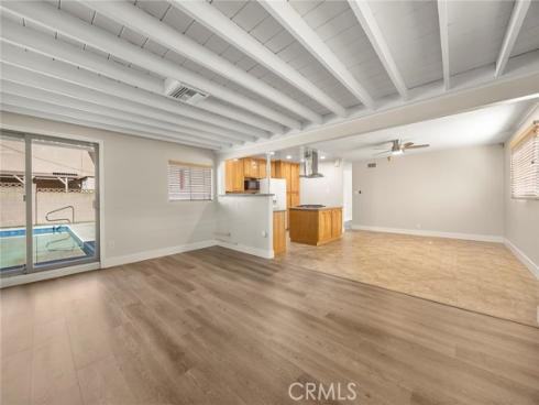 8434 Periwinkle Drive, Buena Park, CA