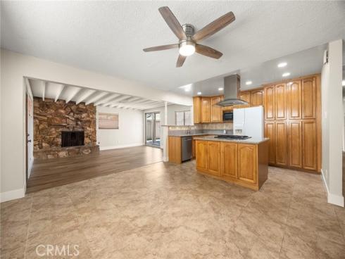 8434 Periwinkle Drive, Buena Park, CA