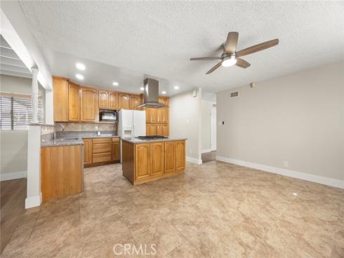 8434 Periwinkle Drive, Buena Park, CA