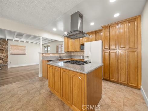 8434 Periwinkle Drive, Buena Park, CA