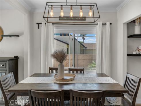 8494 Portulaca Way, Buena Park, CA