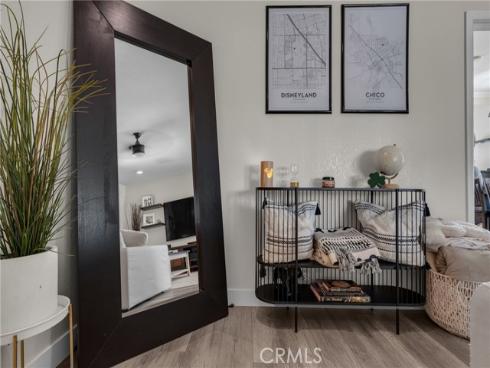 8494 Portulaca Way, Buena Park, CA