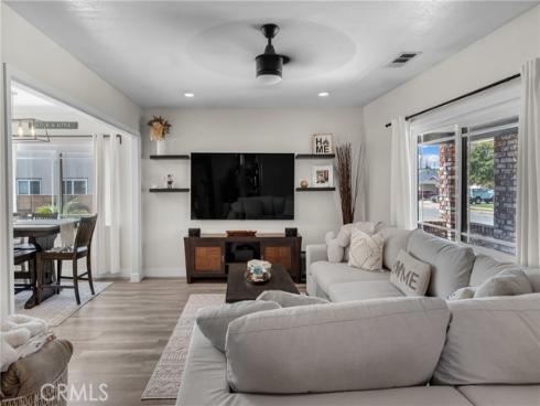 8494 Portulaca Way, Buena Park, CA