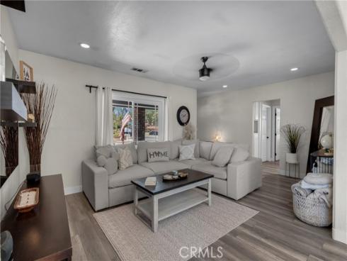 8494 Portulaca Way, Buena Park, CA