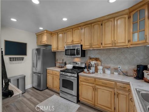 8494 Portulaca Way, Buena Park, CA