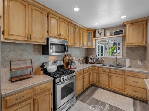 8494 Portulaca Way, Buena Park, CA