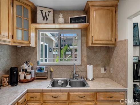 8494 Portulaca Way, Buena Park, CA