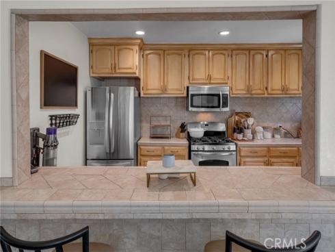 8494 Portulaca Way, Buena Park, CA