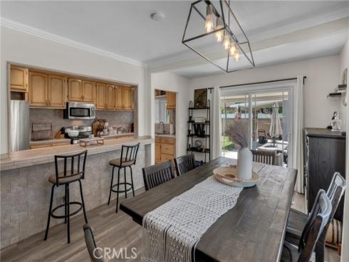 8494 Portulaca Way, Buena Park, CA