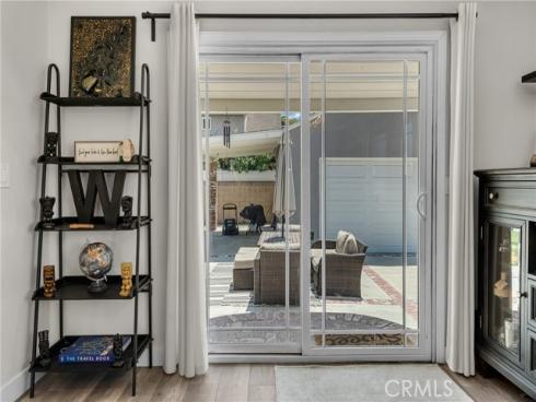 8494 Portulaca Way, Buena Park, CA