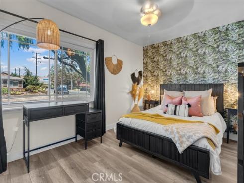 8494 Portulaca Way, Buena Park, CA