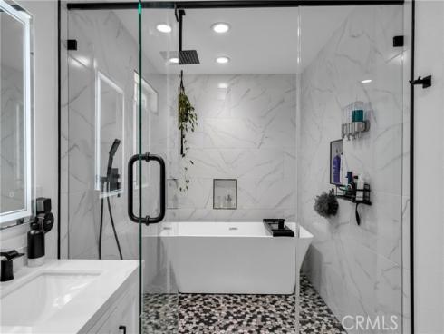 8494 Portulaca Way, Buena Park, CA