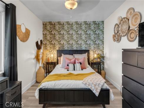 8494 Portulaca Way, Buena Park, CA