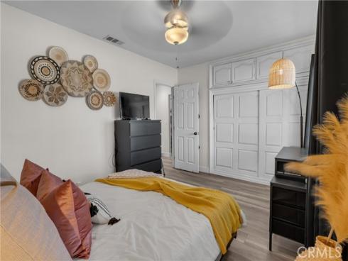 8494 Portulaca Way, Buena Park, CA