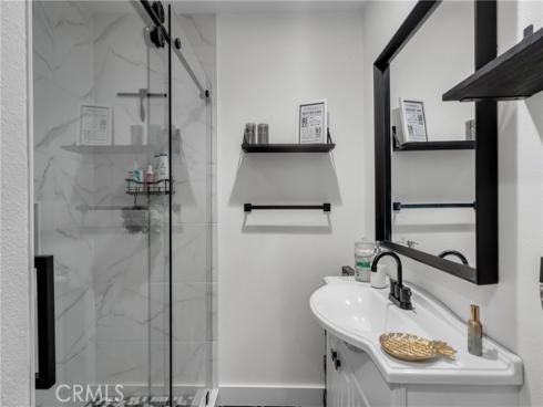 8494 Portulaca Way, Buena Park, CA