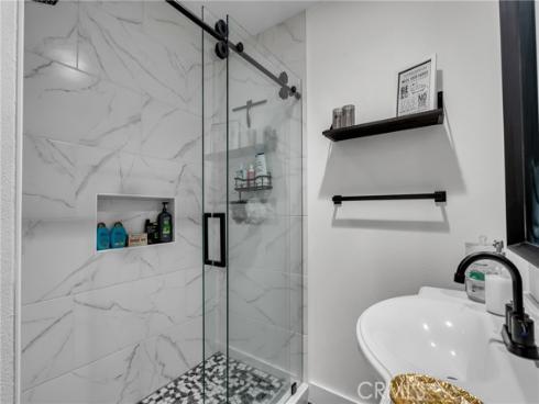 8494 Portulaca Way, Buena Park, CA