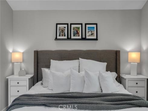 8494 Portulaca Way, Buena Park, CA