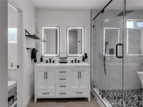 8494 Portulaca Way, Buena Park, CA