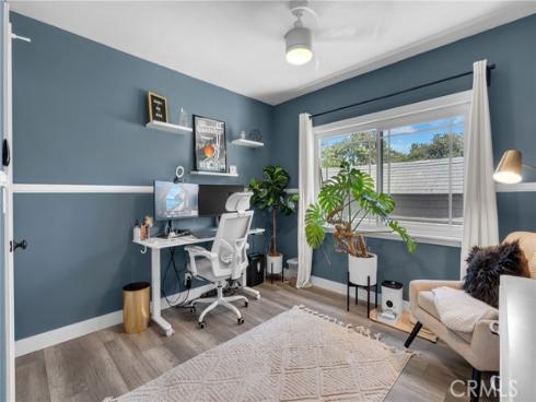 8494 Portulaca Way, Buena Park, CA