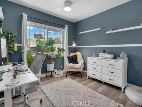 8494 Portulaca Way, Buena Park, CA