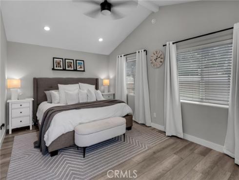 8494 Portulaca Way, Buena Park, CA