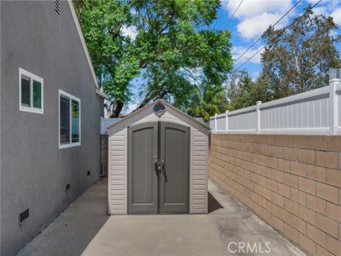 8494  Portulaca   Way, Buena Park, CA