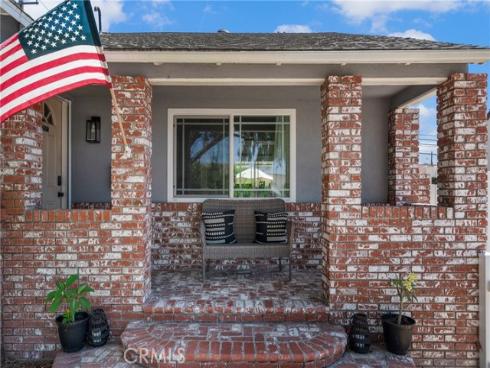 8494 Portulaca Way, Buena Park, CA