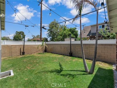 8494 Portulaca Way, Buena Park, CA