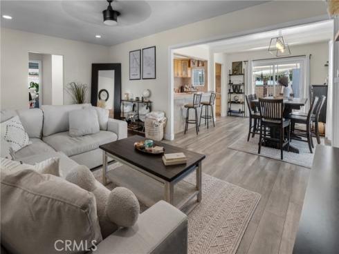 8494 Portulaca Way, Buena Park, CA