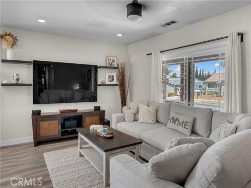 8494 Portulaca Way, Buena Park, CA